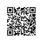 FW-10-05-F-D-462-100 QRCode