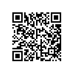 FW-10-05-F-D-465-135-P QRCode