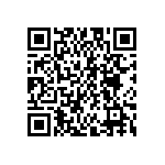 FW-10-05-F-D-465-155-TR QRCode