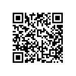 FW-10-05-F-D-470-125 QRCode