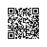 FW-10-05-F-D-470-150 QRCode