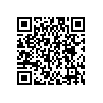 FW-10-05-F-D-472-155 QRCode