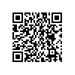 FW-10-05-F-D-479-075-ES-A-P-TR QRCode