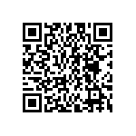 FW-10-05-F-D-479-075-ES-A QRCode