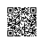 FW-10-05-F-D-480-150-A-P-TR QRCode