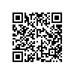 FW-10-05-F-D-489-157 QRCode