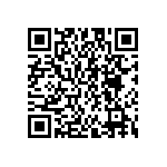 FW-10-05-F-D-490-075-ES-A-P QRCode