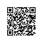 FW-10-05-F-D-490-100-TR QRCode