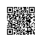 FW-10-05-F-D-497-075-ES-A-P-TR QRCode