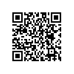 FW-10-05-F-D-500-065-ES QRCode