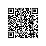 FW-10-05-F-D-500-075-ES-A QRCode