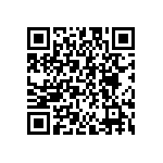 FW-10-05-F-D-500-075 QRCode