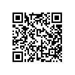 FW-10-05-F-D-500-089 QRCode