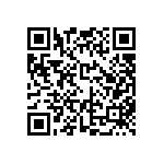 FW-10-05-F-D-500-090 QRCode