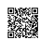 FW-10-05-F-D-500-172-P QRCode