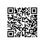 FW-10-05-F-D-500-175 QRCode