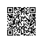 FW-10-05-F-D-513-162-A-P-TR QRCode