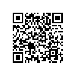 FW-10-05-F-D-515-158-P-TR QRCode