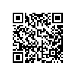 FW-10-05-F-D-530-138-P QRCode