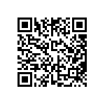 FW-10-05-F-D-530-145-A QRCode