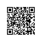 FW-10-05-F-D-550-075-EP-A QRCode