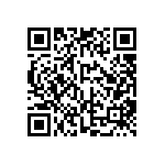 FW-10-05-F-D-551-124-A-TR QRCode