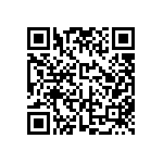 FW-10-05-F-D-554-076 QRCode