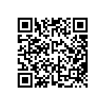 FW-10-05-F-D-569-105-A QRCode