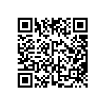 FW-10-05-F-D-575-065-A QRCode