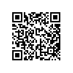 FW-10-05-F-D-590-082-A QRCode