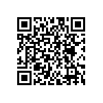 FW-10-05-F-D-600-065-P QRCode