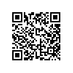 FW-10-05-F-D-600-070 QRCode