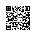 FW-10-05-F-D-600-075-A QRCode