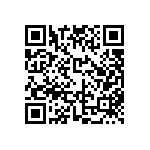 FW-10-05-F-D-600-075 QRCode