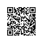 FW-10-05-F-D-609-066-P QRCode