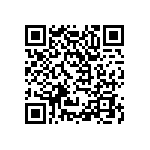 FW-10-05-FM-D-300-180-P QRCode