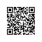 FW-10-05-FM-D-405-065 QRCode