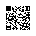 FW-10-05-FM-D-410-150-A-P-TR QRCode