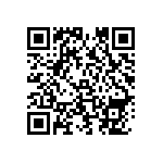 FW-10-05-FM-D-410-150-A-P QRCode