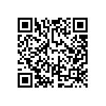 FW-10-05-FM-D-490-110-P-TR QRCode