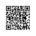 FW-10-05-FM-D-528-145-A-TR QRCode