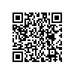 FW-10-05-G-D-250-165-P-TR QRCode