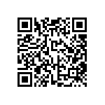 FW-10-05-G-D-250-180-A-P QRCode