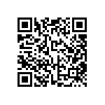 FW-10-05-G-D-250-200-A-P QRCode