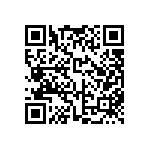 FW-10-05-G-D-250-238 QRCode