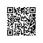 FW-10-05-G-D-250-240-A QRCode