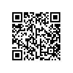 FW-10-05-G-D-275-250-A-TR QRCode