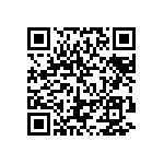 FW-10-05-G-D-275-394-A-TR QRCode