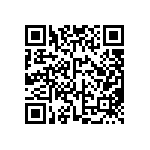 FW-10-05-G-D-275-394-A QRCode