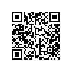 FW-10-05-G-D-294-140-A-P QRCode